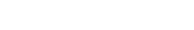 横浜市立大学大学院医学研究科眼科学教室